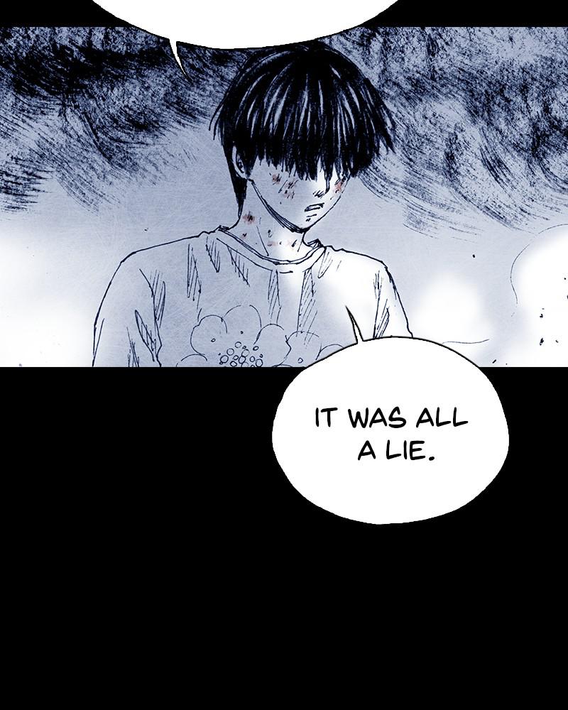 Read Distant Sky Manga Online