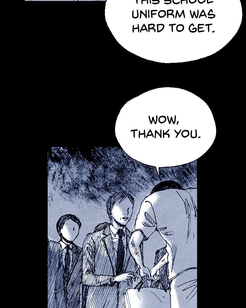 Read Distant Sky Manga Online