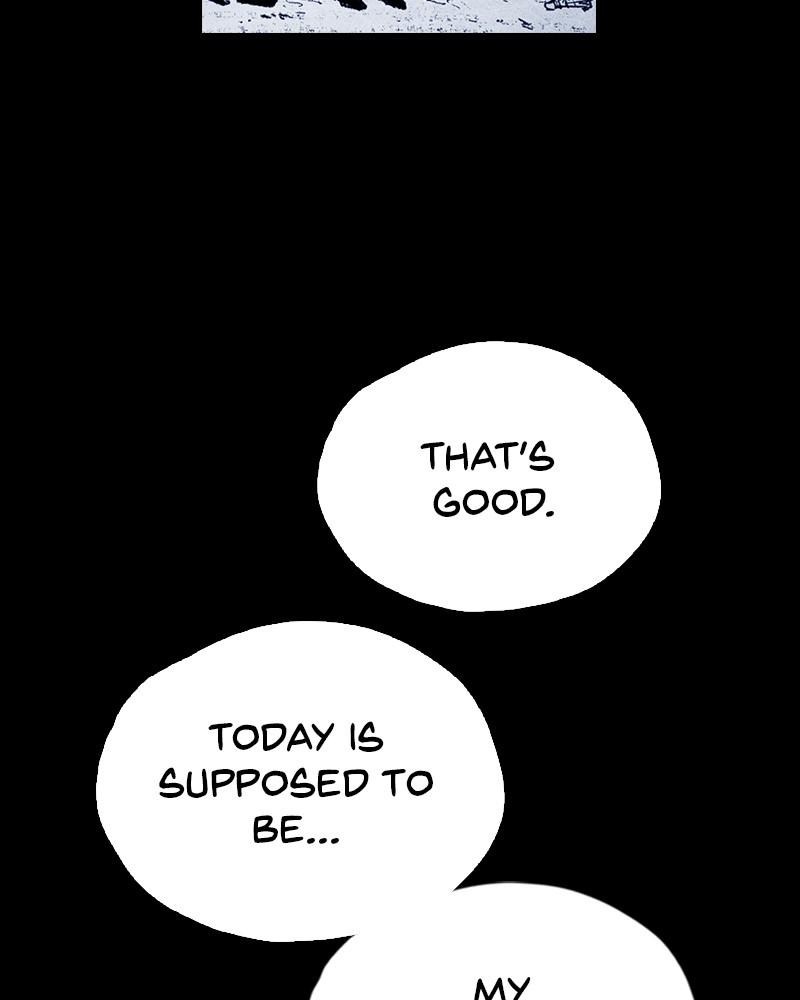 Read Distant Sky Manga Online