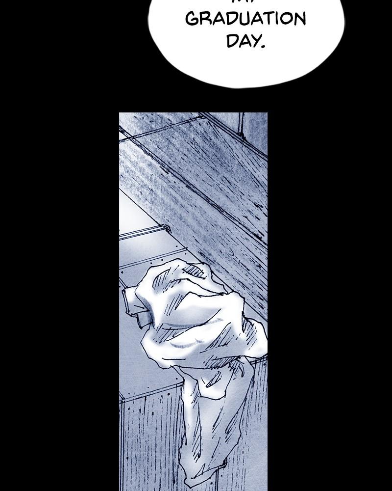 Read Distant Sky Manga Online