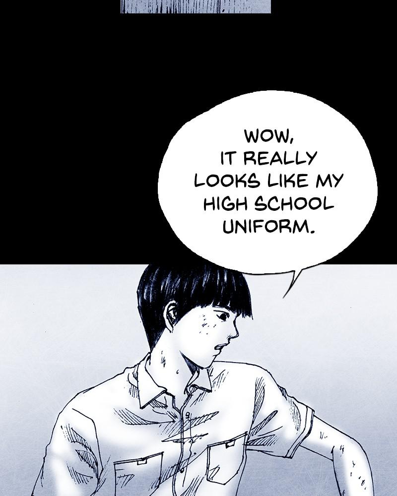 Read Distant Sky Manga Online