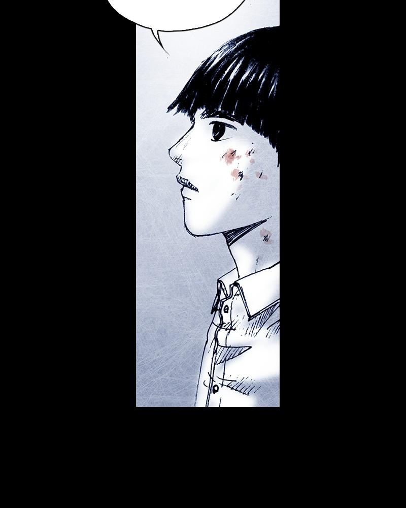 Read Distant Sky Manga Online