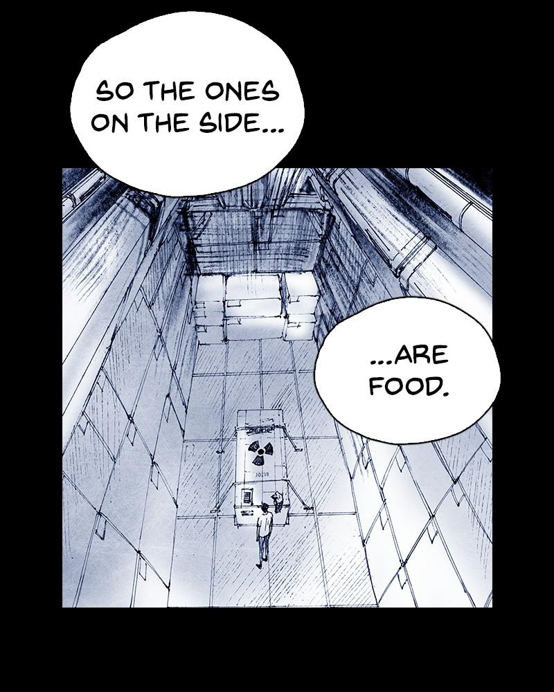 Read Distant Sky Manga Online