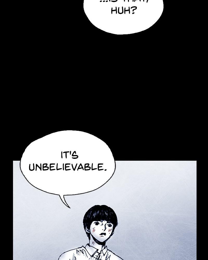 Read Distant Sky Manga Online