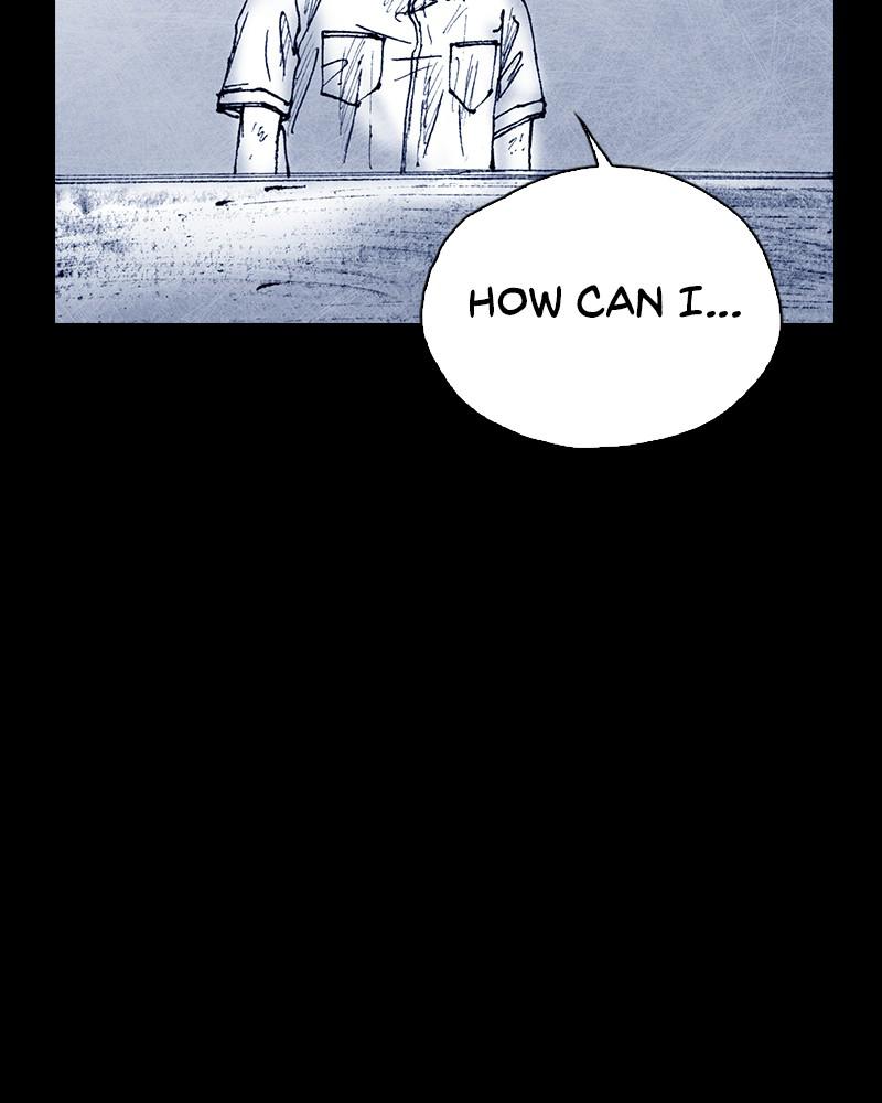 Read Distant Sky Manga Online