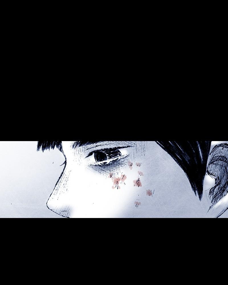 Read Distant Sky Manga Online