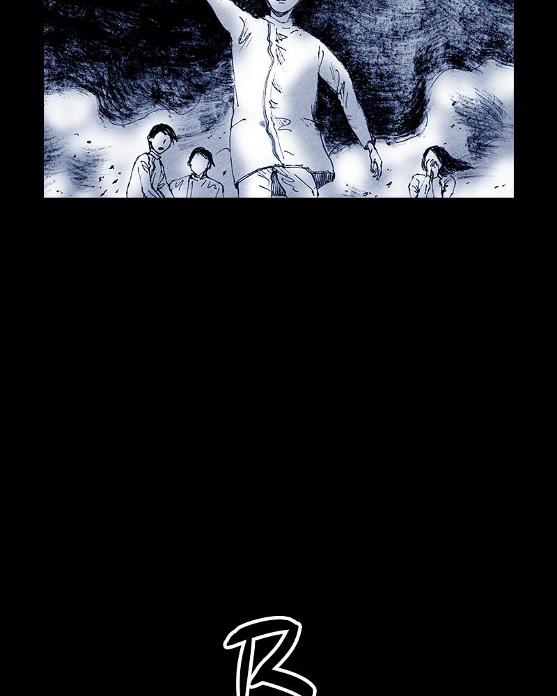 Read Distant Sky Manga Online