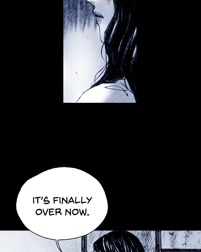 Read Distant Sky Manga Online