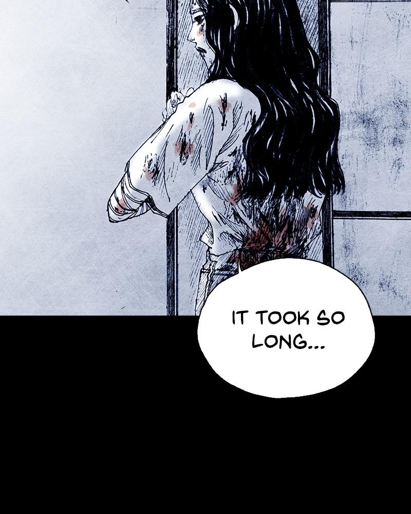Read Distant Sky Manga Online