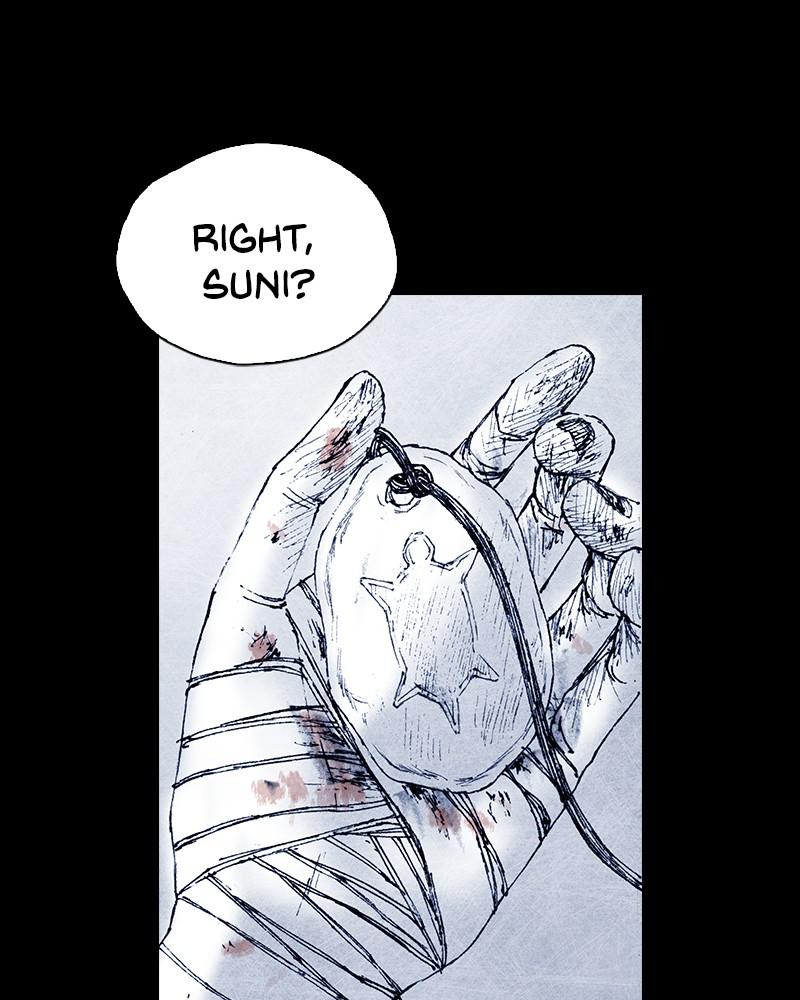 Read Distant Sky Manga Online