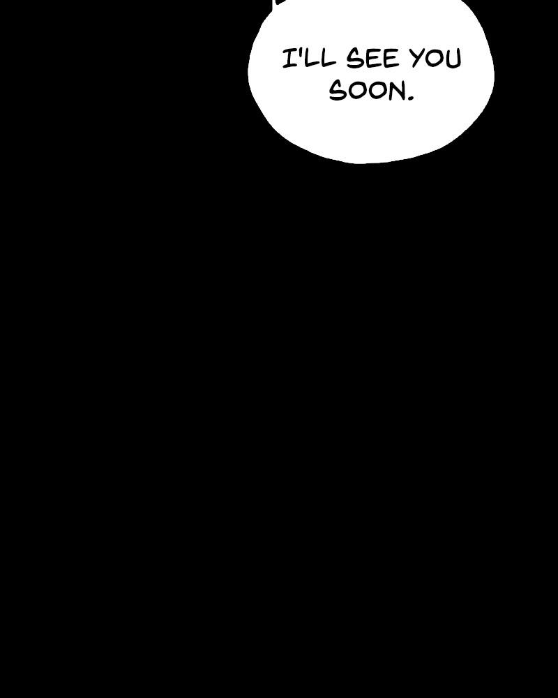 Read Distant Sky Manga Online