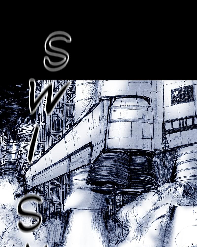 Read Distant Sky Manga Online