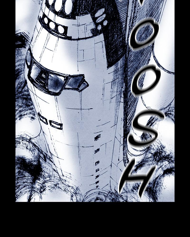 Read Distant Sky Manga Online