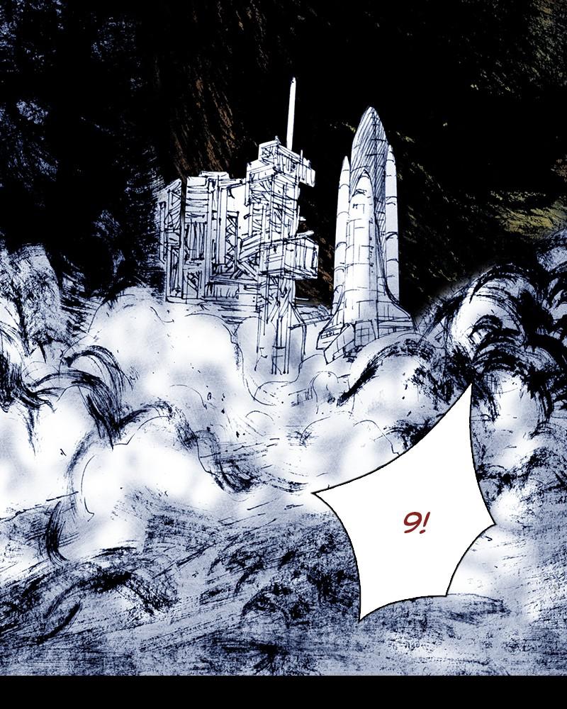 Read Distant Sky Manga Online