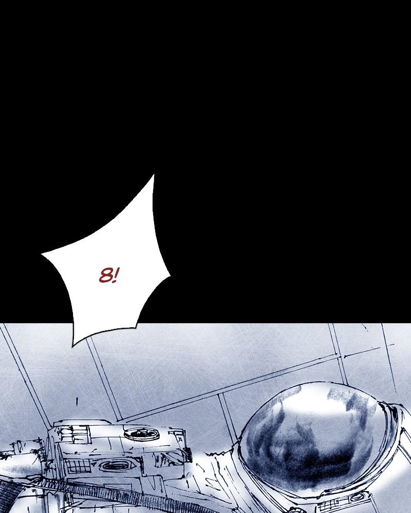 Read Distant Sky Manga Online