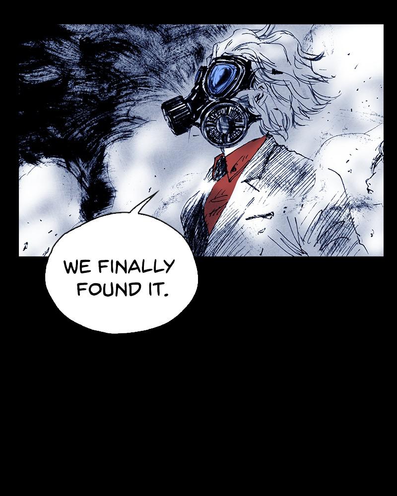 Read Distant Sky Manga Online