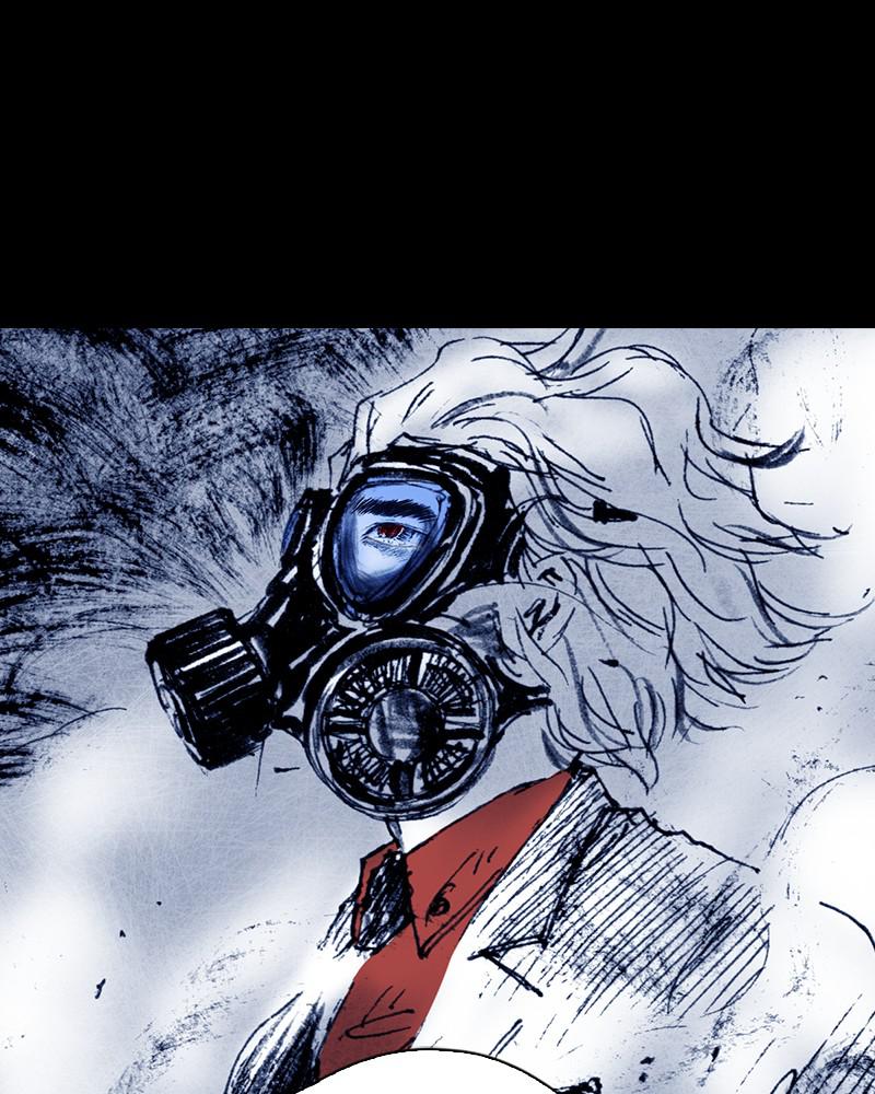 Read Distant Sky Manga Online