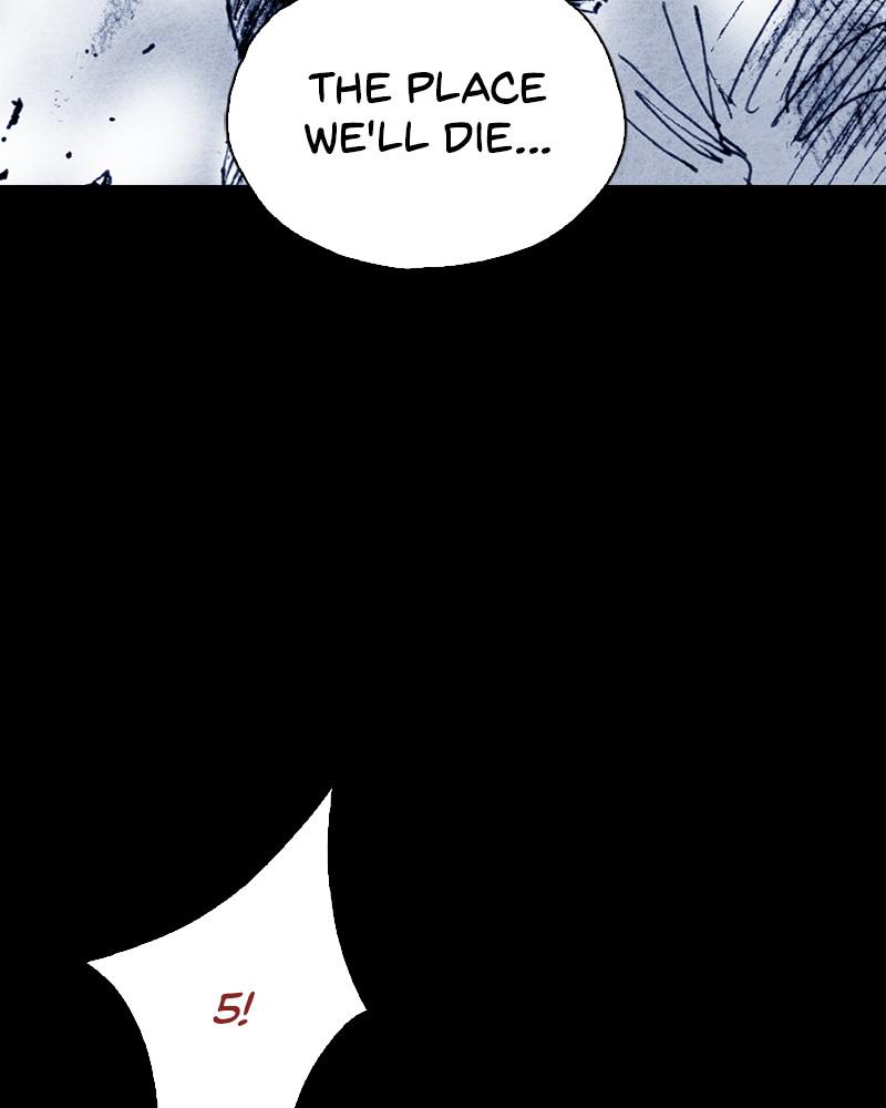 Read Distant Sky Manga Online