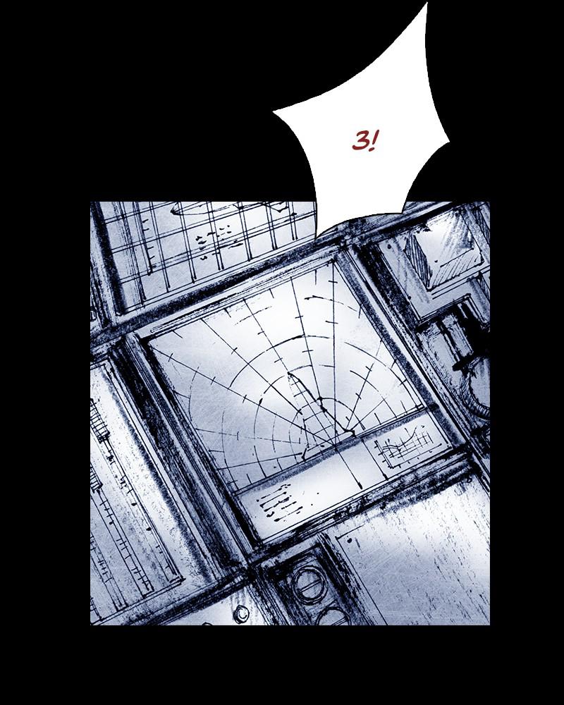 Read Distant Sky Manga Online