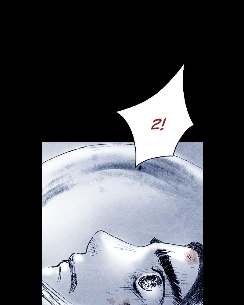 Read Distant Sky Manga Online
