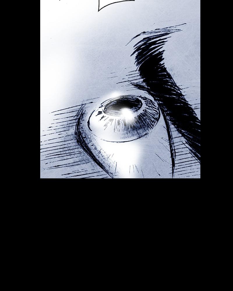 Read Distant Sky Manga Online