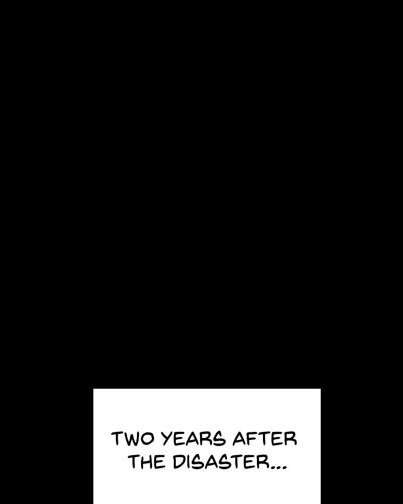 Read Distant Sky Manga Online