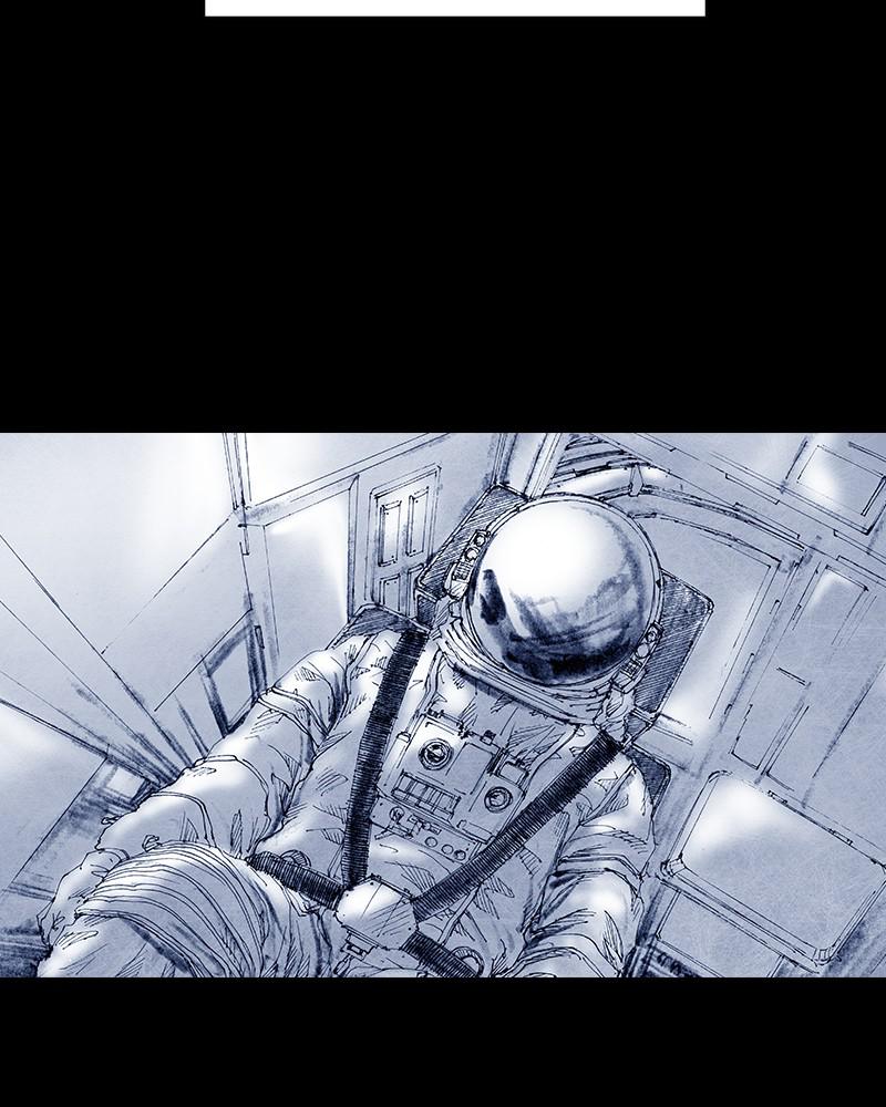 Read Distant Sky Manga Online