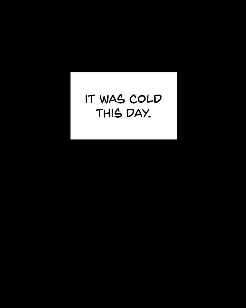 Read Distant Sky Manga Online