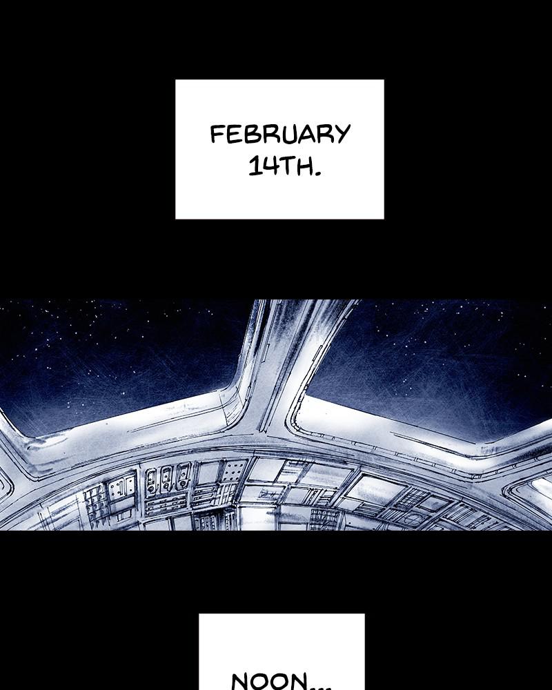 Read Distant Sky Manga Online