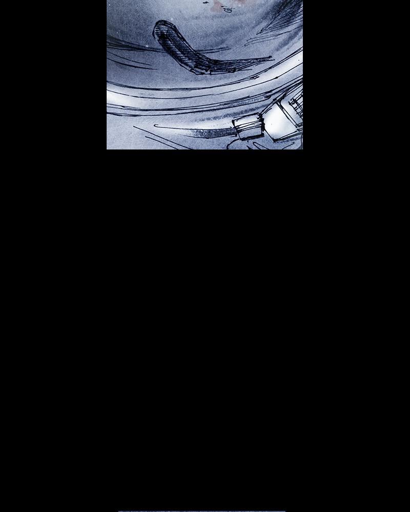 Read Distant Sky Manga Online