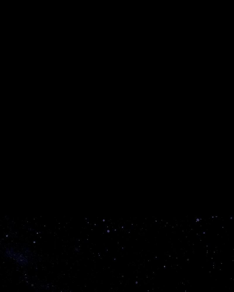 Read Distant Sky Manga Online