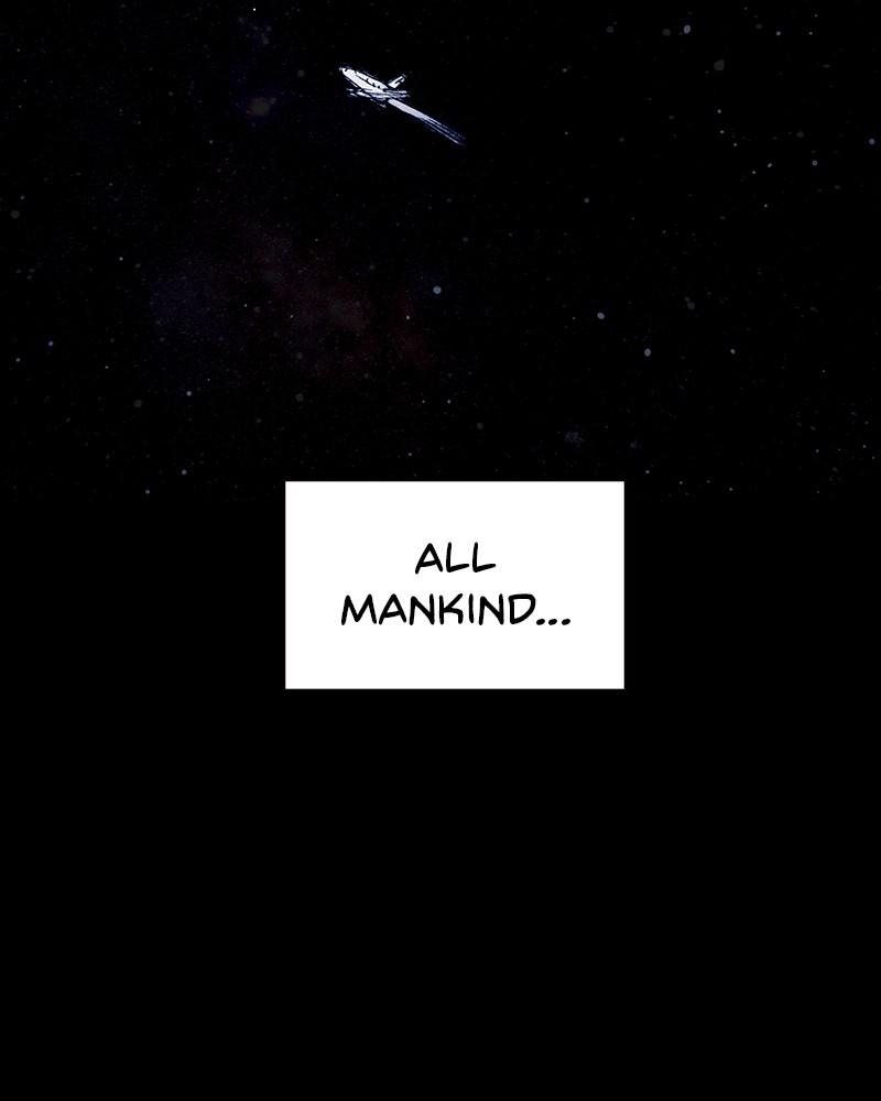 Read Distant Sky Manga Online
