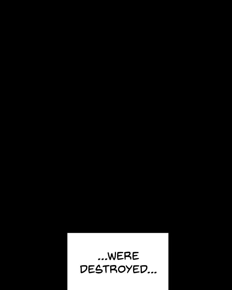 Read Distant Sky Manga Online