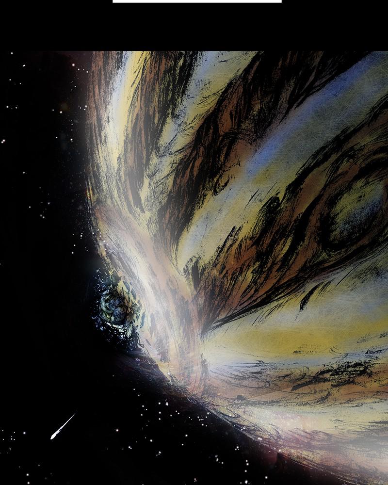 Read Distant Sky Manga Online