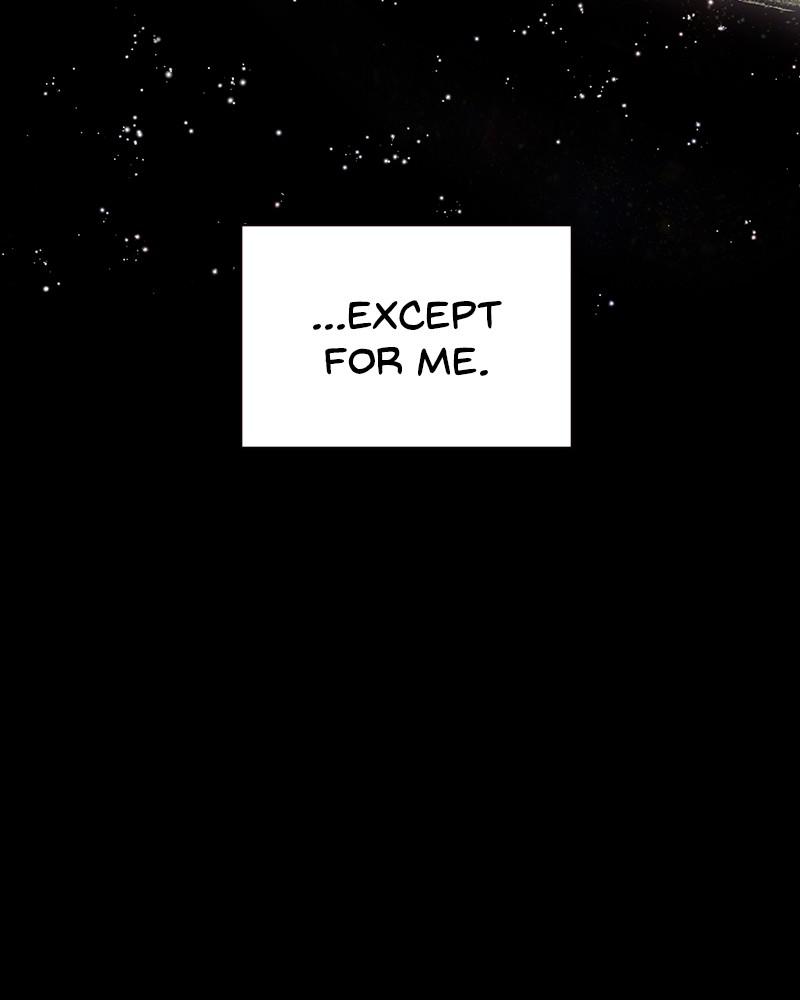 Read Distant Sky Manga Online