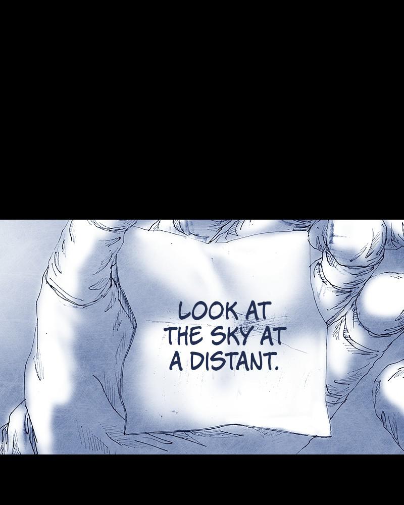 Read Distant Sky Manga Online