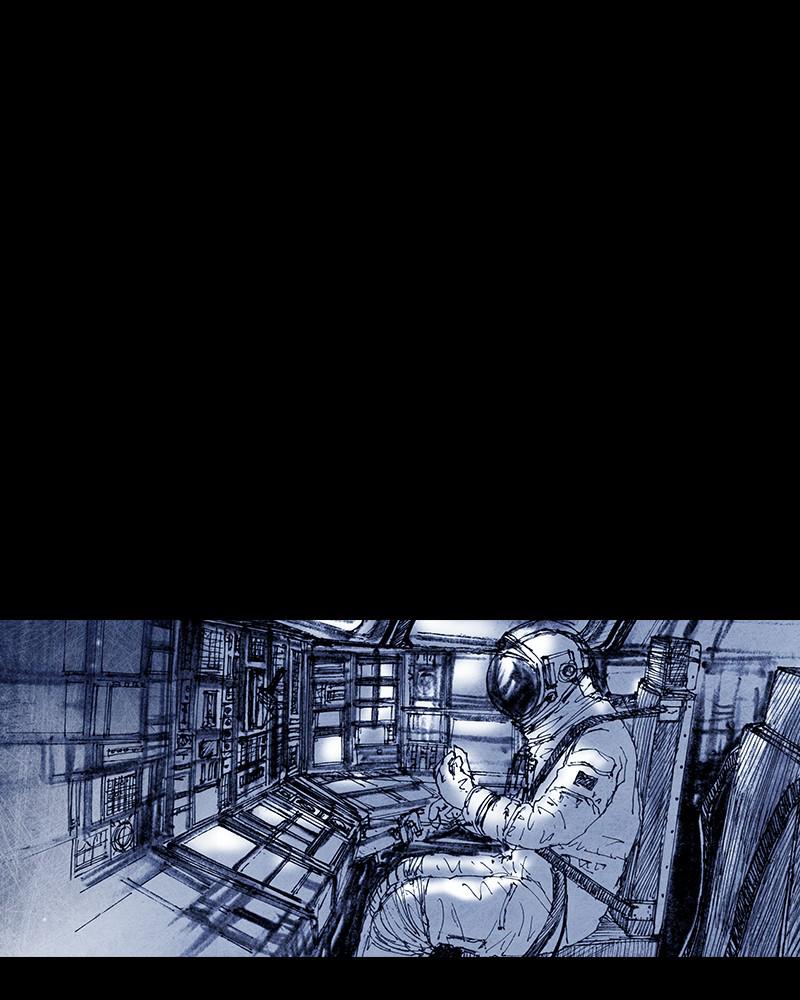 Read Distant Sky Manga Online