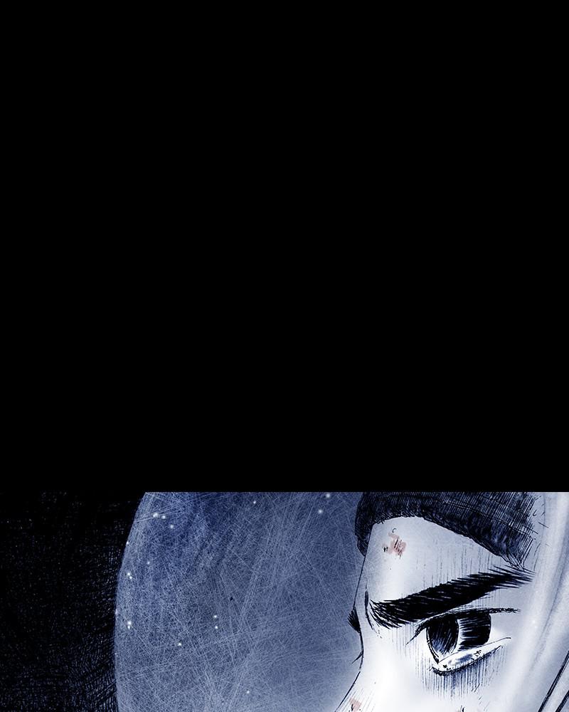 Read Distant Sky Manga Online