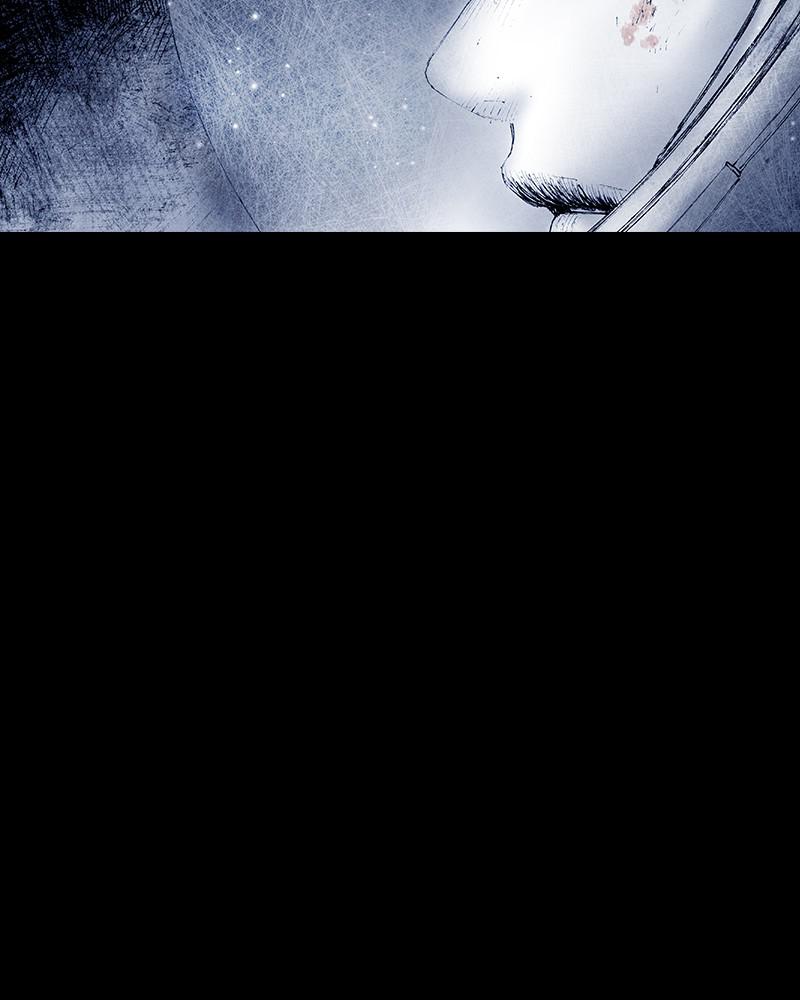 Read Distant Sky Manga Online