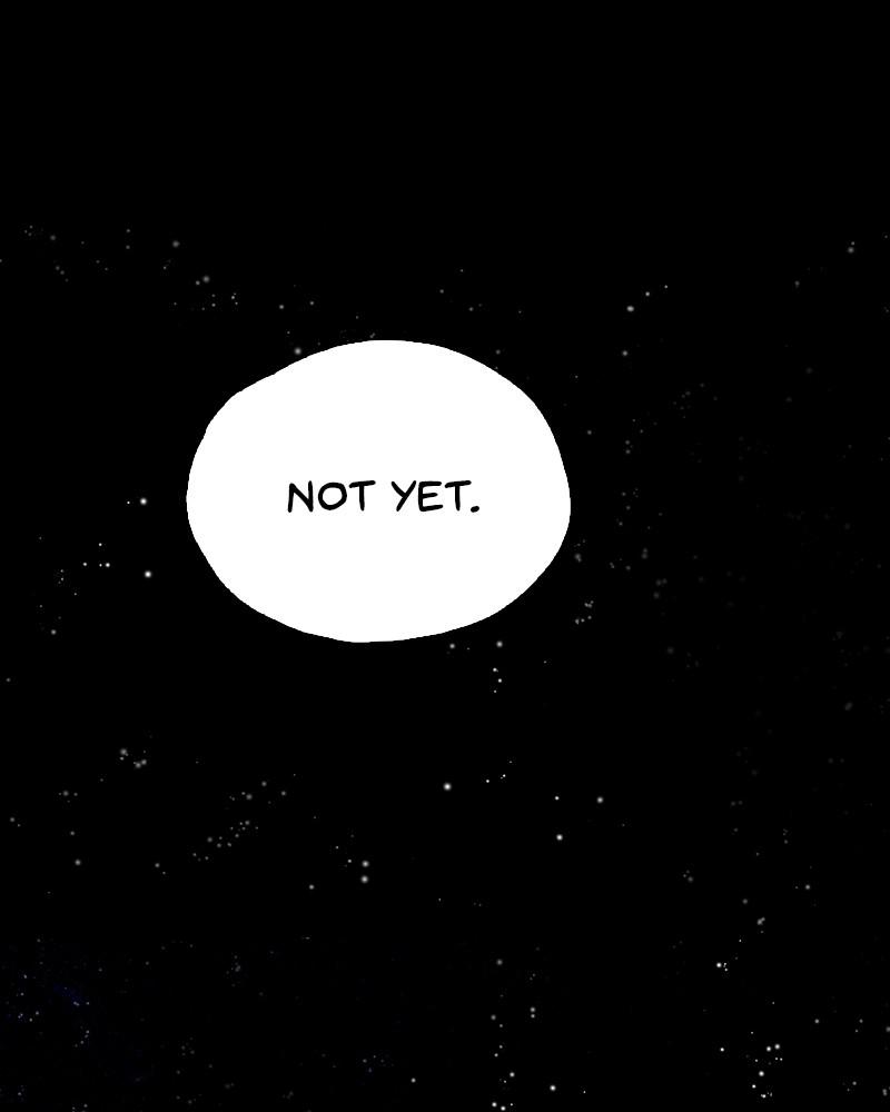 Read Distant Sky Manga Online