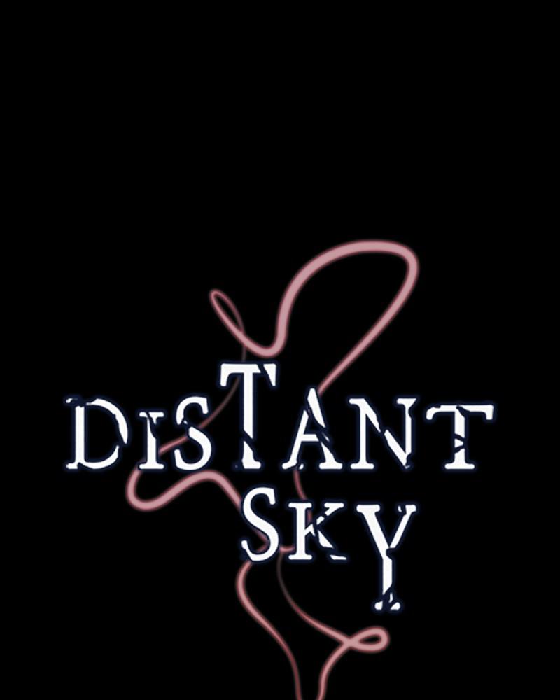 Read Distant Sky Manga Online