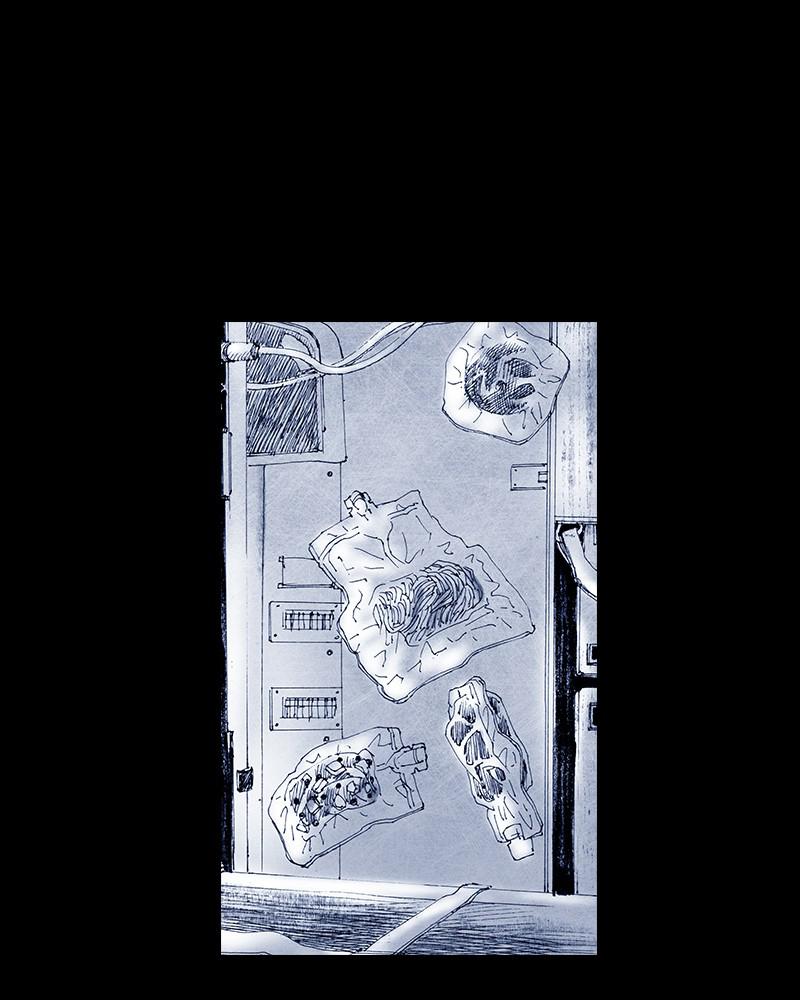 Read Distant Sky Manga Online