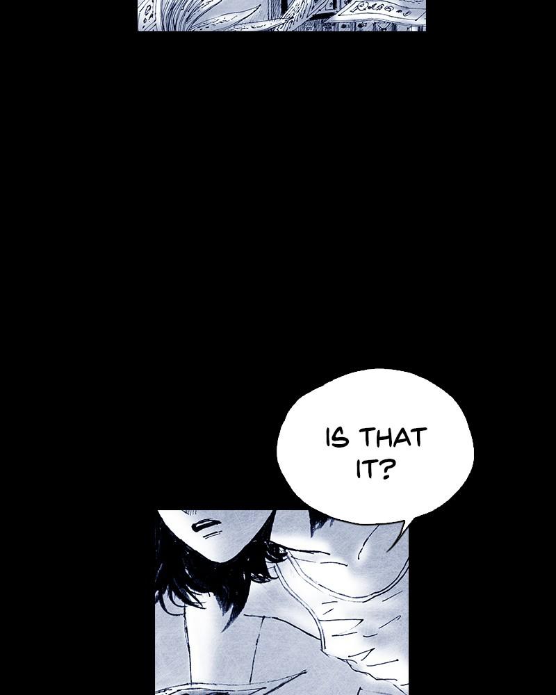 Read Distant Sky Manga Online