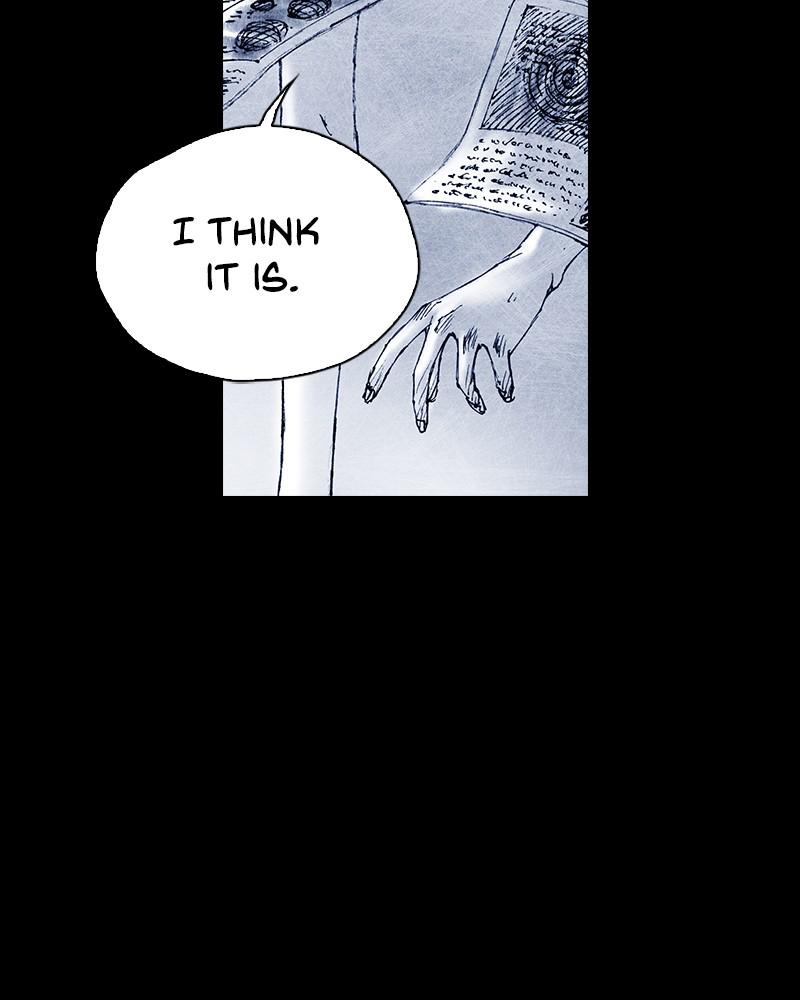 Read Distant Sky Manga Online