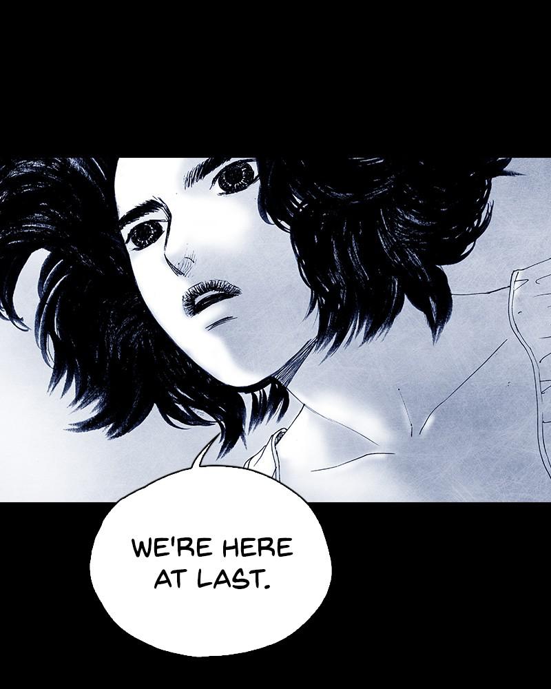 Read Distant Sky Manga Online