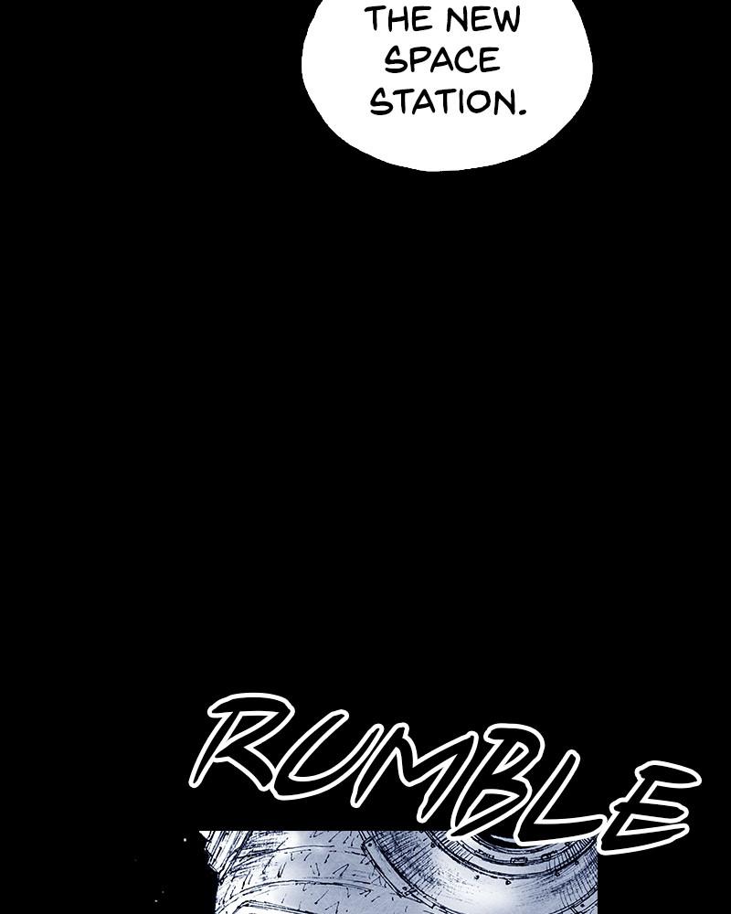 Read Distant Sky Manga Online