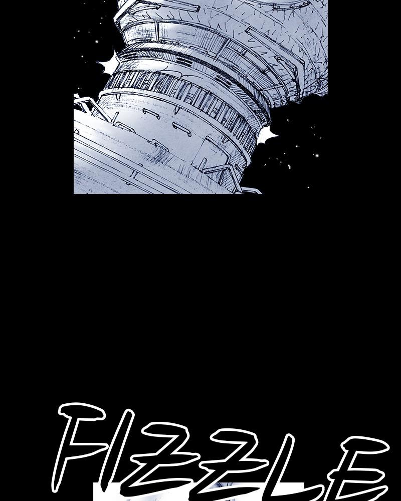 Read Distant Sky Manga Online
