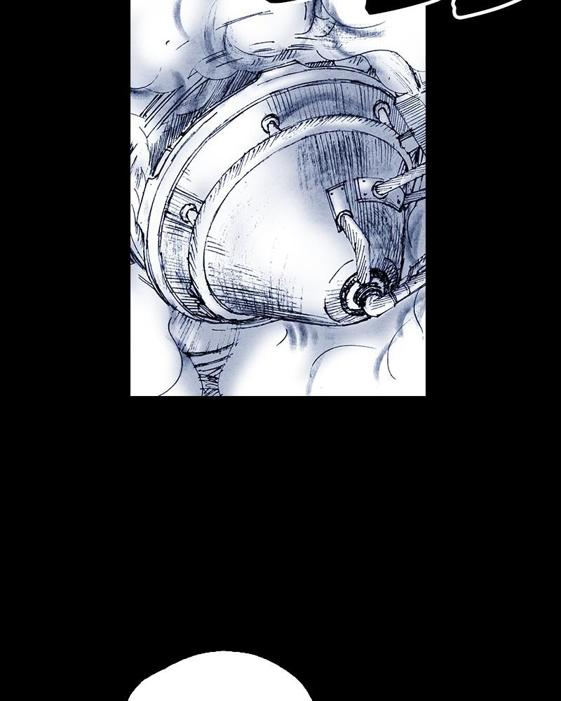 Read Distant Sky Manga Online