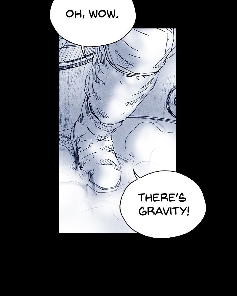 Read Distant Sky Manga Online