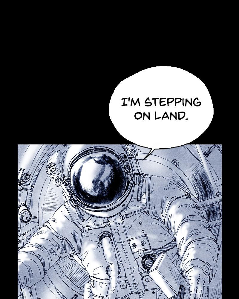 Read Distant Sky Manga Online